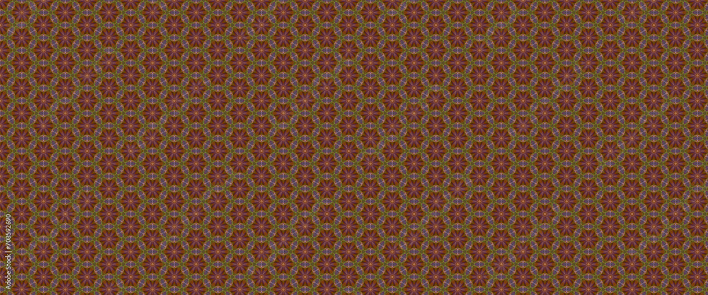 textile design, textile pattern design, art for print, background pattern design, art for digital print, wallpaper, trendy new pattern for  tie, necktie, stylish tie design, bow tie, shirt