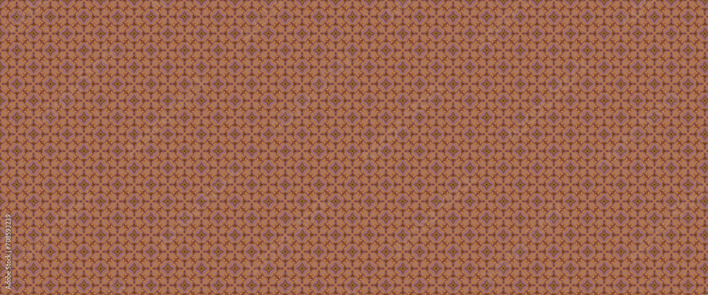 Fototapeta premium textile design, textile pattern design, art for print, background pattern design, art for digital print, wallpaper, trendy new pattern for tie, necktie, stylish tie design, bow tie, shirt