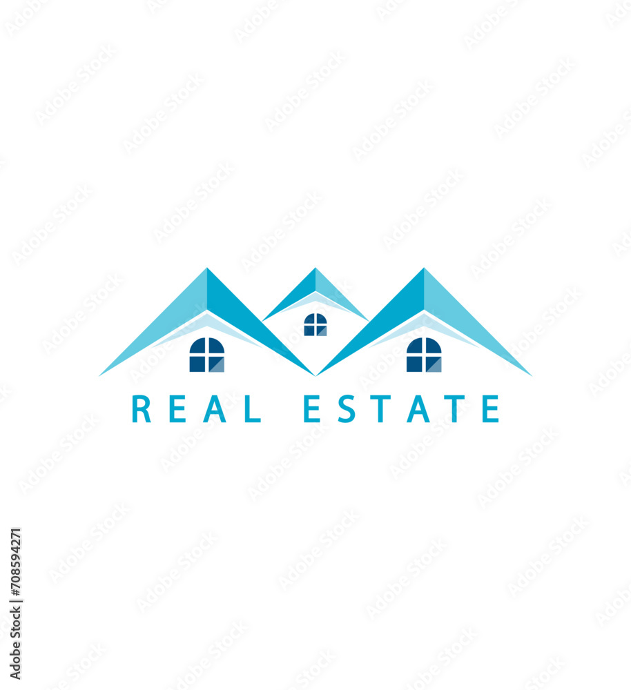 Home logo design template modern. Home logo design template modern.