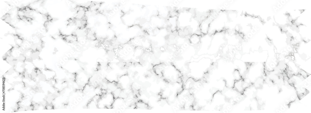 Marble washi tape on transparent background.
Marble washi tape on transparent background.