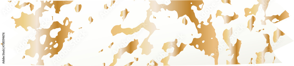 Marble washi tape on transparent background.
Marble washi tape on transparent background.
