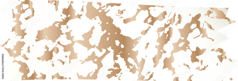 Marble washi tape on transparent background.
Marble washi tape on transparent background.