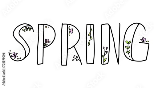 Spring