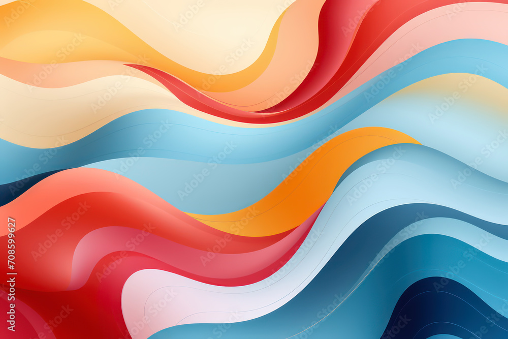 wave art wallpaper backdrop
wave art wallpaper backdrop