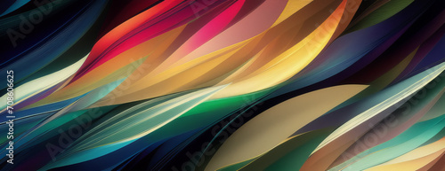  Abstract texture panorama background as wallpaper1