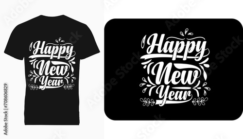 t shirt print