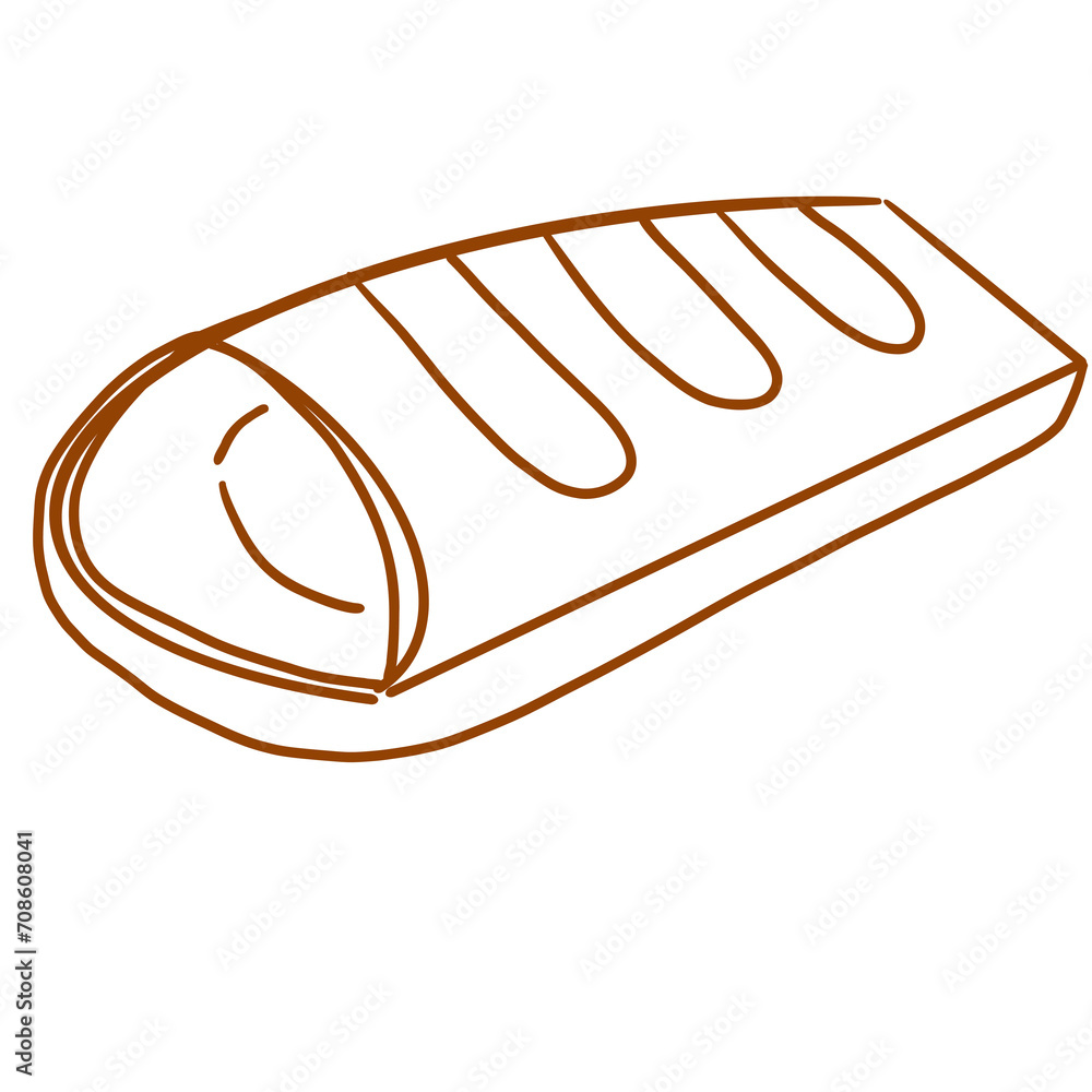 camping tools_camping sleeping bag camping tools_camping sleeping bag