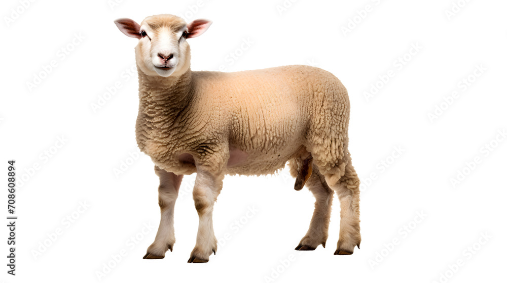 A majestic mammal, surrounded by darkness, stands strong with its snout held high, embodying the resilience of livestock in a herd of terrestrial animals A majestic mammal, surrounded by darkness, stands strong with its snout held high, embodying the resilience of livestock in a herd of terrestrial animals