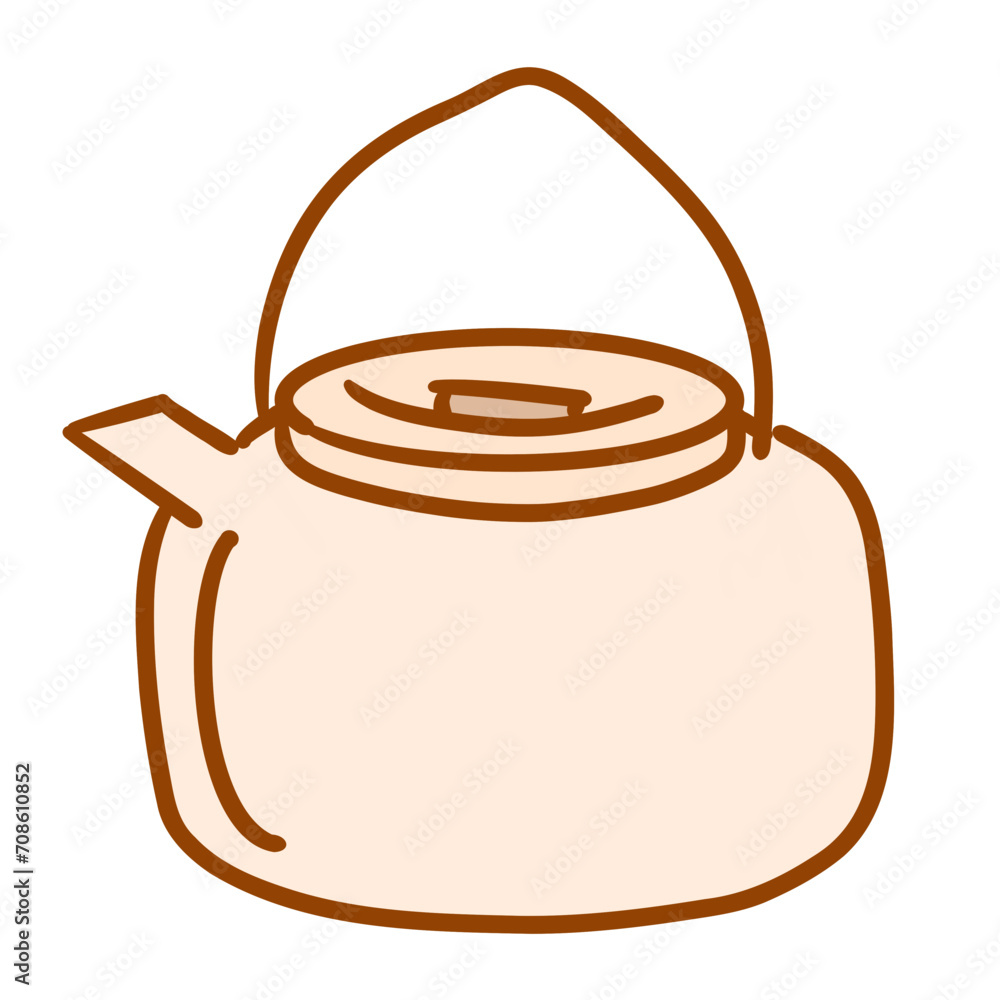 camping_outdoor_element_svg file_camping pot.svg camping_outdoor_element_svg file_camping pot.svg