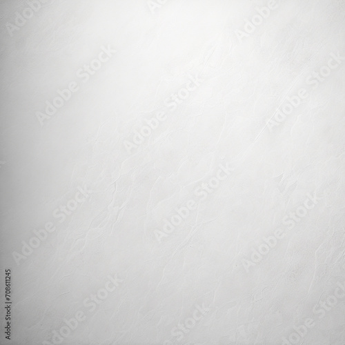 Gray texture background of white recycle paper