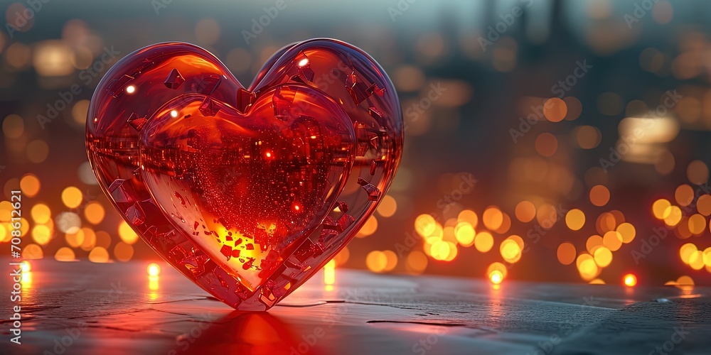 Heart as a symbol of love , background , valentine's day , wallpaper Heart as a symbol of love , background , valentine's day , wallpaper