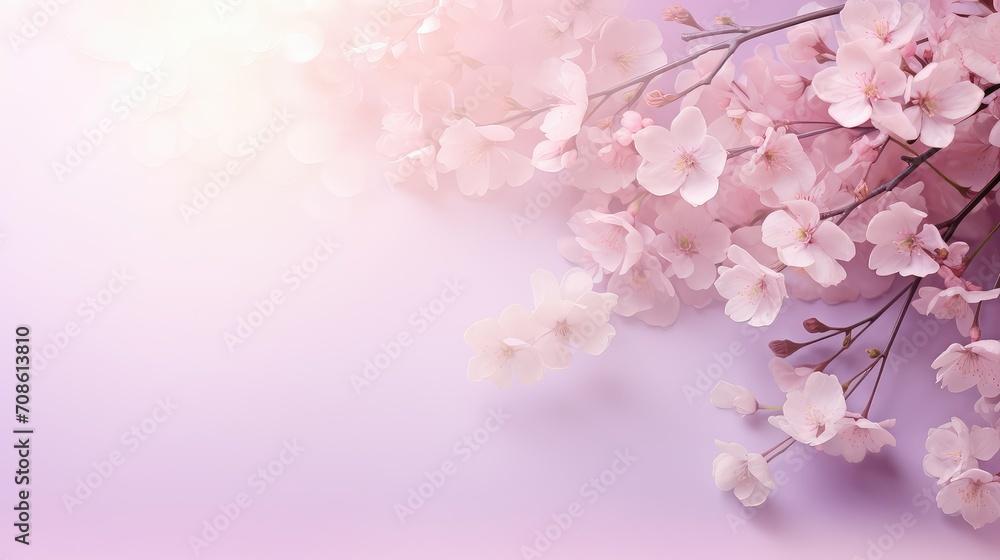 delicate soft pastel background illustration gentle subtle, pale dreamy, calm serene delicate soft pastel background