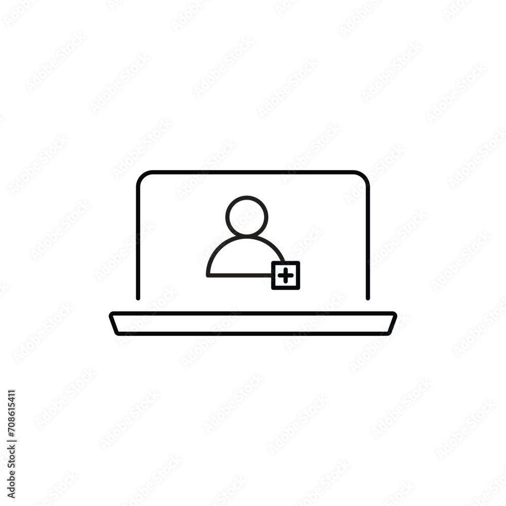 Business teamwork, team building, work group and human resources minimal thin line web icon set. Outline icons collection. Simple vector illustration. Minimal and Modern. Business teamwork, team building, work group and human resources minimal thin line web icon set. Outline icons collection. Simple vector illustration. Minimal and Modern.