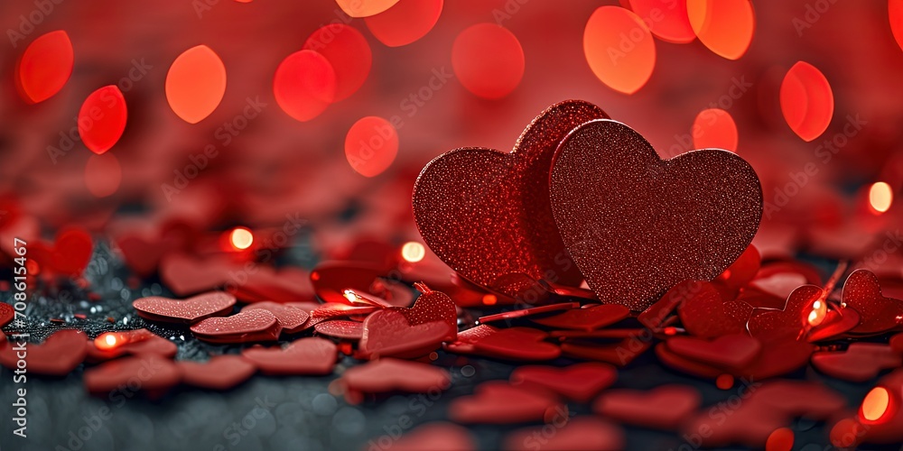Heart as a symbol of love , background , valentine's day , wallpaper Heart as a symbol of love , background , valentine's day , wallpaper