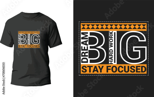 t shirt print