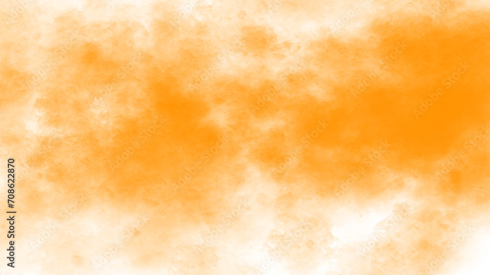 background with paint background with paint
