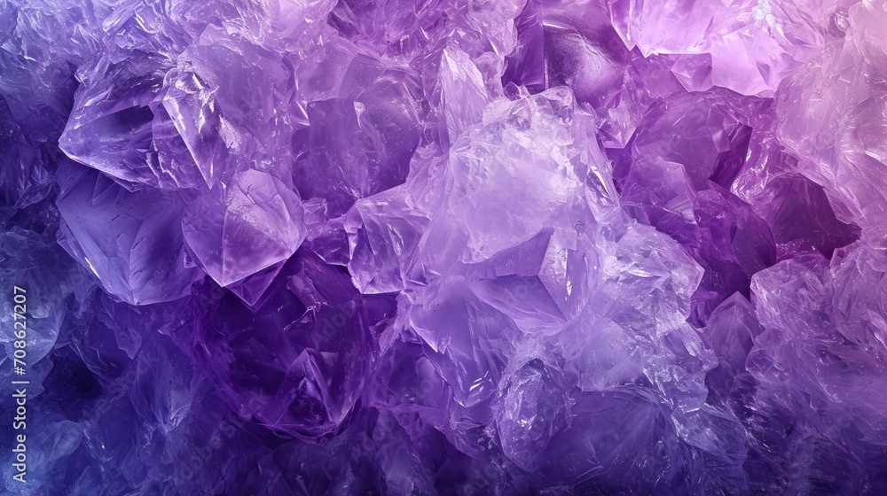 Amethyst Aura: A Mysterious Purple Background with Ethereal Glow and Mystical Aura, Perfect for Fantasy and Magic Concepts Amethyst Aura: A Mysterious Purple Background with Ethereal Glow and Mystical Aura, Perfect for Fantasy and Magic Concepts