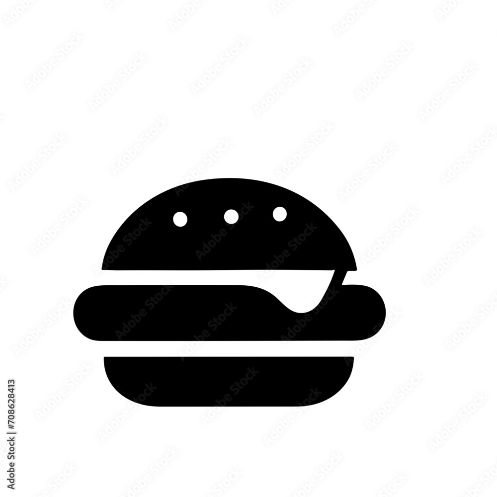 food icon set design food icon set design