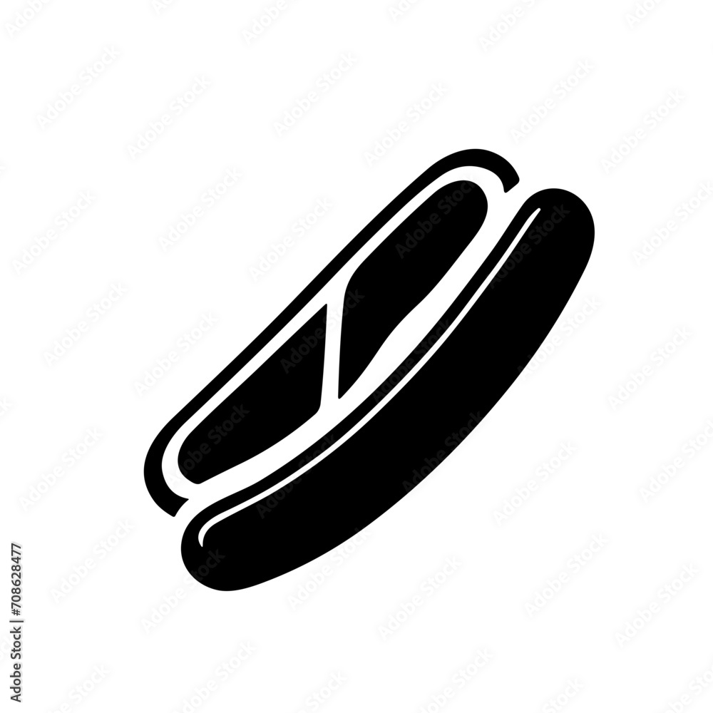 food icon set design food icon set design