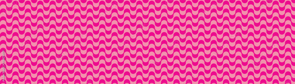 vector seamless patterns. cute backgrounds with modern minimal labels. Abstract geometric vector seamless patterns. cute backgrounds with modern minimal labels. Abstract geometric