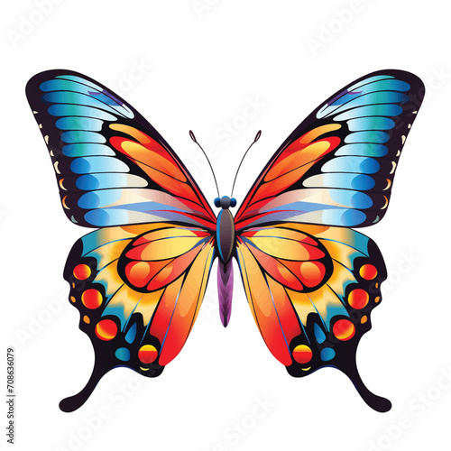 Orange and black butterfly natural butterfly wallpaper hd troides helena butterfly black background hd camberwell beauty simple butterfly cartoon images orange tips butterfly wing vector photo