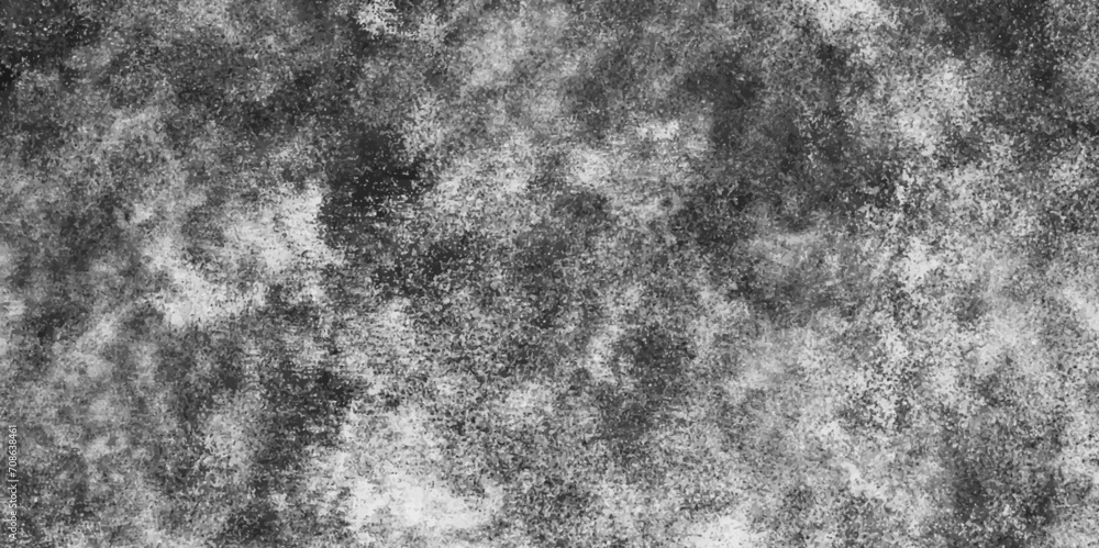 Abstract black and gray texture background with black wall texture design. modern design with grunge and marbled cloudy design, distressed holiday paper background. marble stone texture background.