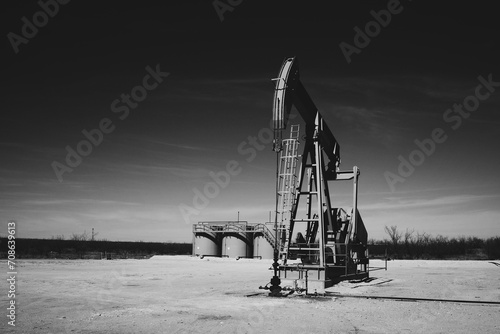 Canvas Print Processed with VSCOcam with b5 preset