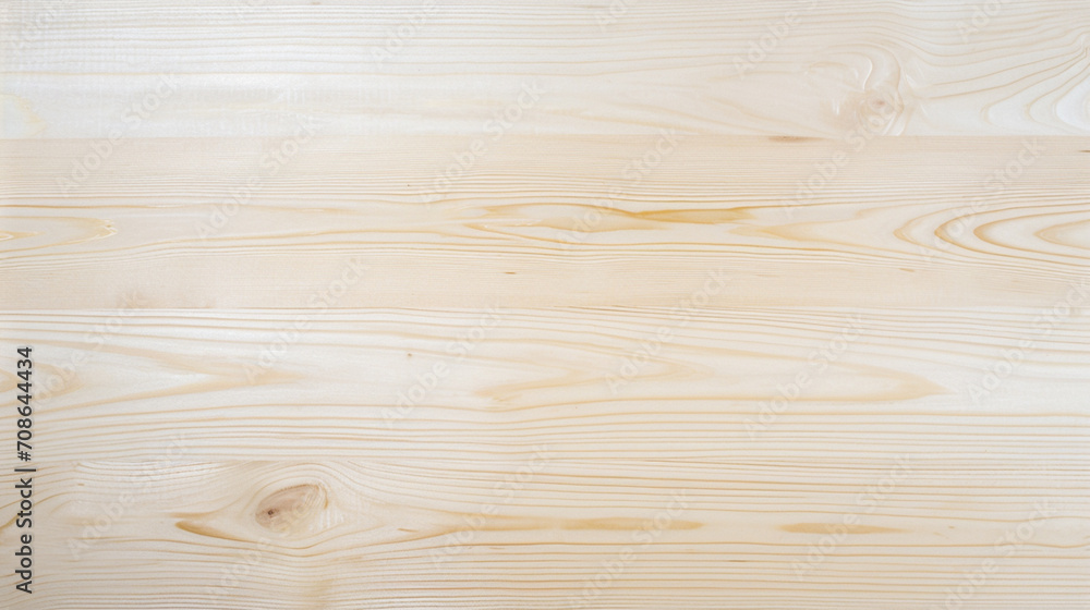 wood texture background wood texture background