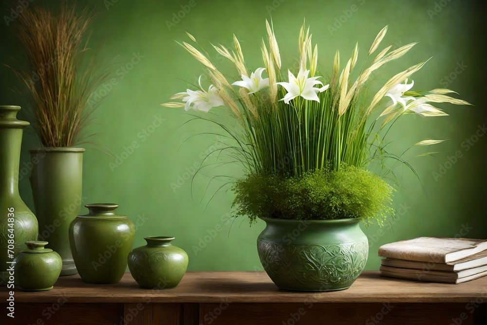 still life with flowers still life with flowers