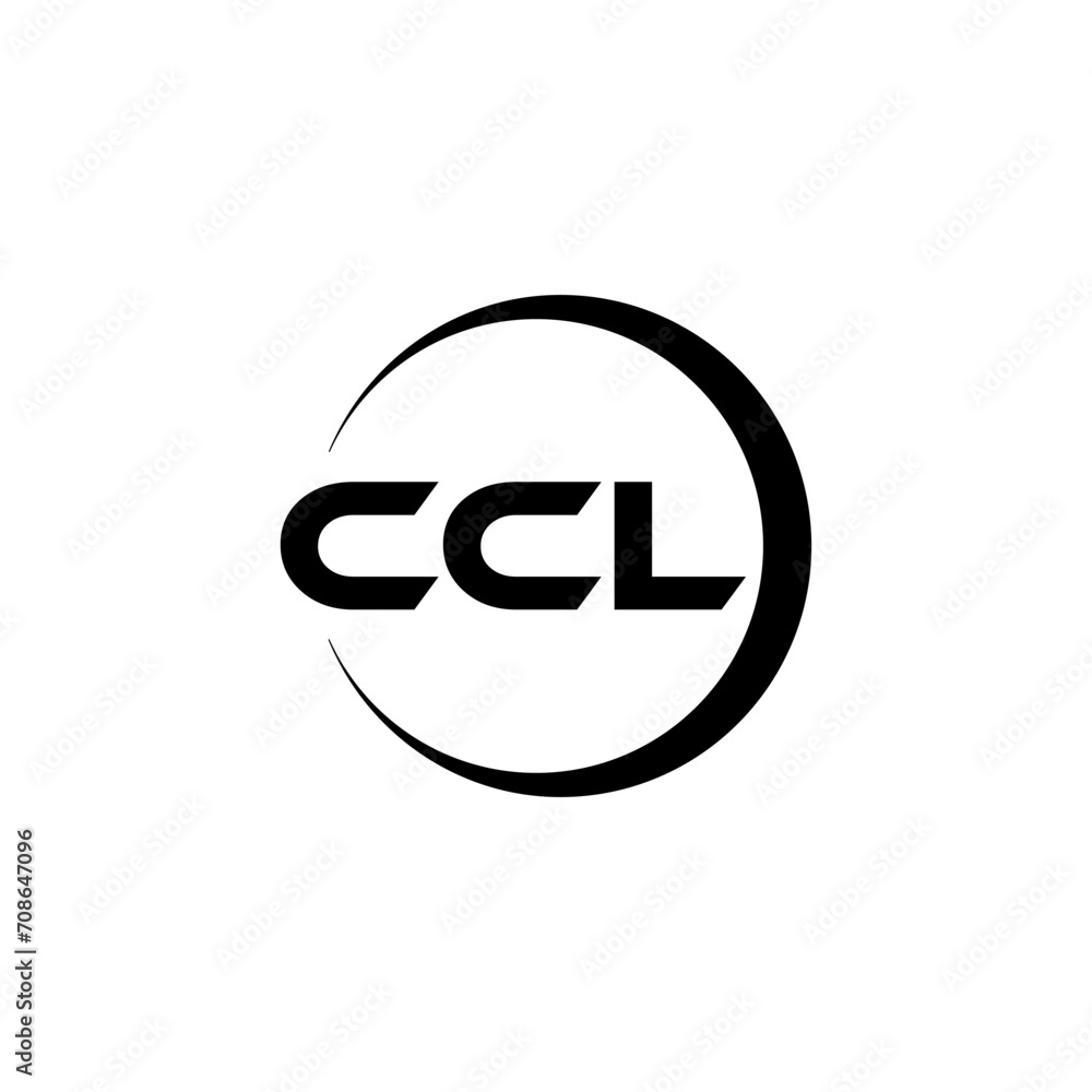 CCL letter logo design with white background in illustrator, cube logo, vector logo, modern alphabet font overlap style. calligraphy designs for logo, Poster, Invitation, etc. CCL letter logo design with white background in illustrator, cube logo, vector logo, modern alphabet font overlap style. calligraphy designs for logo, Poster, Invitation, etc.