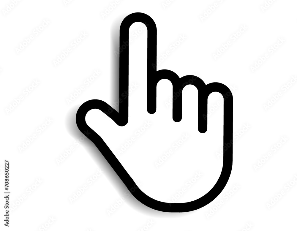 Mouse click cursor set. Hand Cursor. Click icon. Mouse pointer set. Arrow cursor. Pointer click icon. Clicking cursor, pointing hand clicks and waiting loading icons. Website arrows or hand icon. Mouse click cursor set. Hand Cursor. Click icon. Mouse pointer set. Arrow cursor. Pointer click icon. Clicking cursor, pointing hand clicks and waiting loading icons. Website arrows or hand icon.
