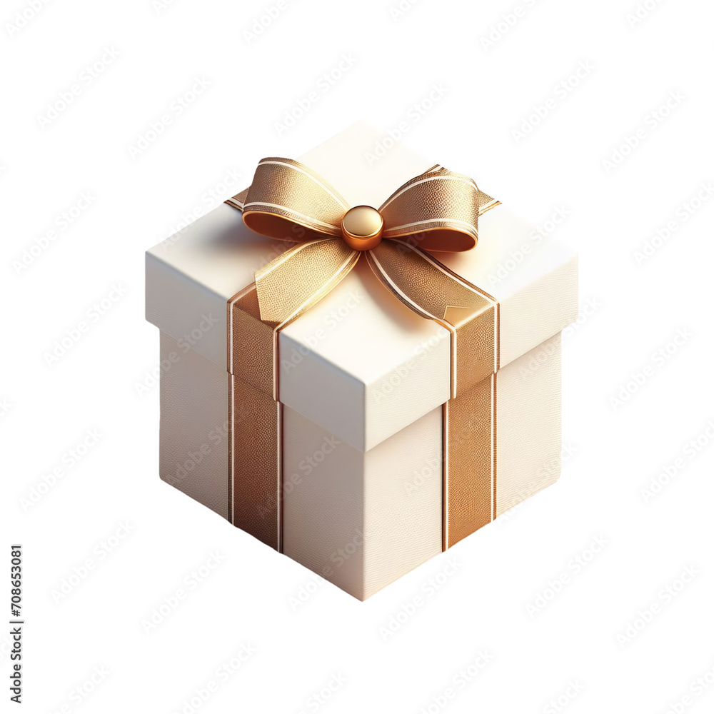 beautiful romentic gift box isolated png beautiful romentic gift box isolated png