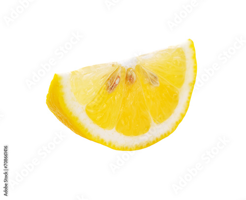 lemon slice transparent png