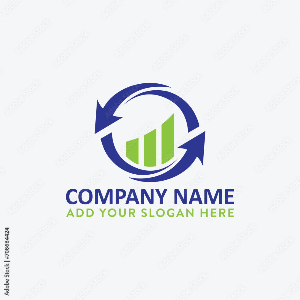 business career consultant family consultant logo design vector business career consultant family consultant logo design vector