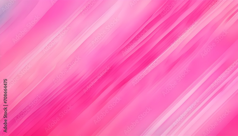 Pink pastel color gradient background blurred stripes smooth waves, wallpaper. Pink pastel color gradient background blurred stripes smooth waves, wallpaper.