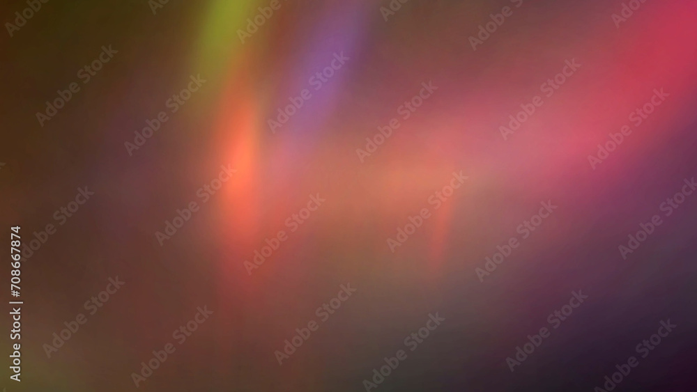abstract colorful background abstract colorful background