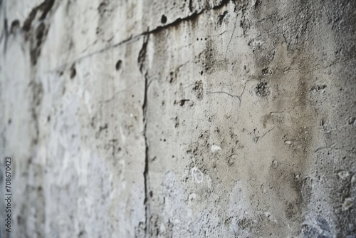A detailed view of a fire hydrant on a wall. Suitable for illustrating safety measures or urban infrastructure