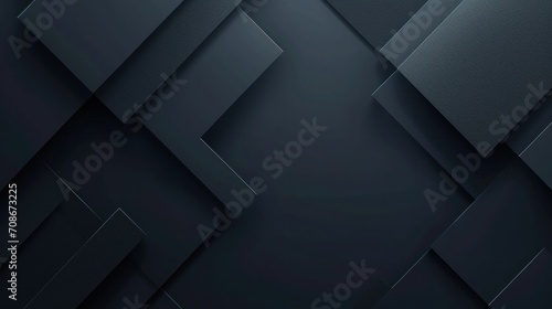 Web design advertisment background with copy space