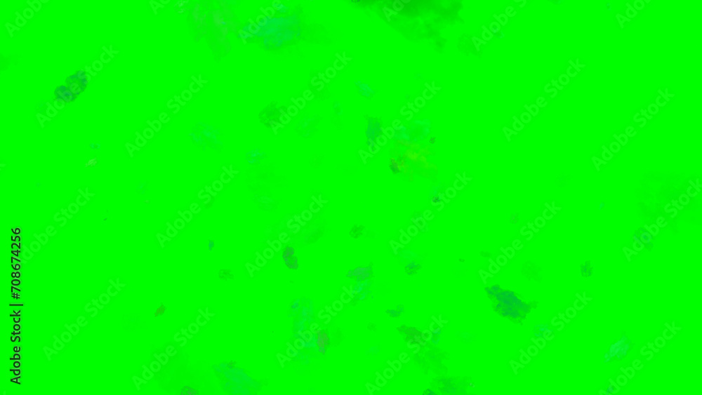 green paint background green paint background