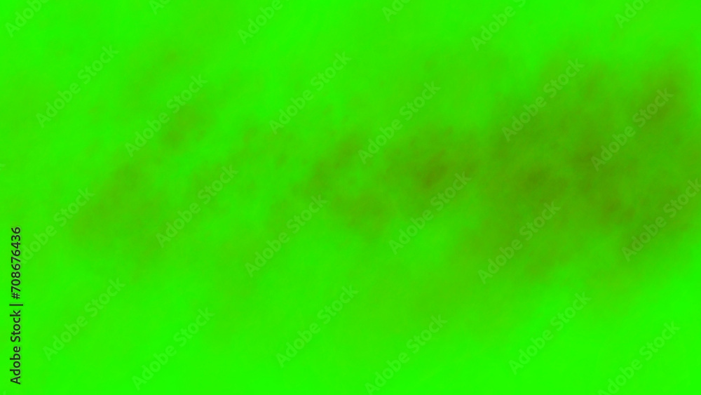 abstract background abstract background