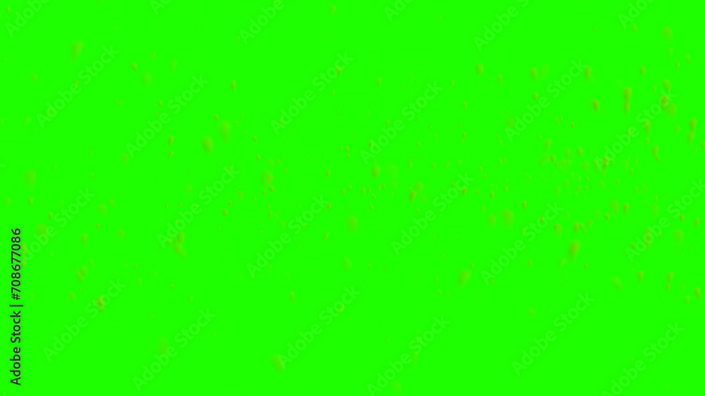 background with space background with space