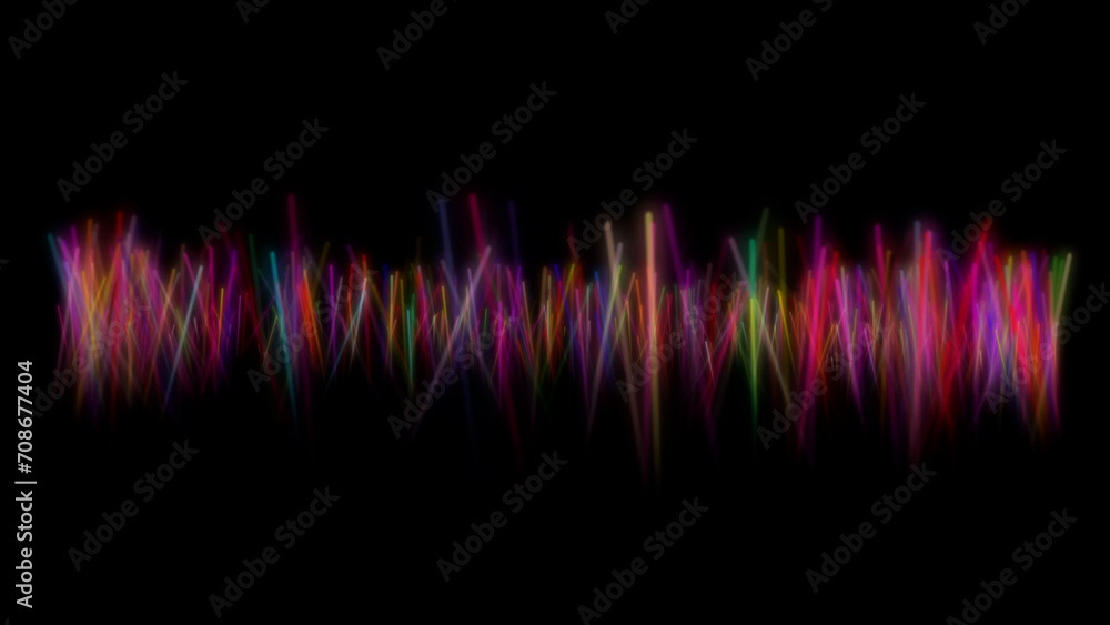 background with lines background with lines