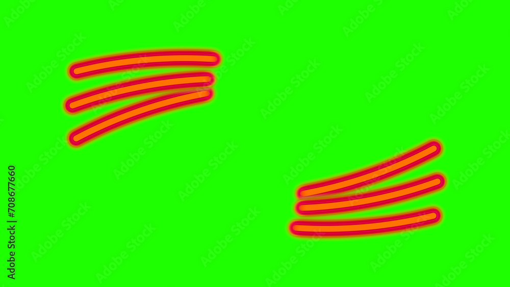 vector symbol vector symbol