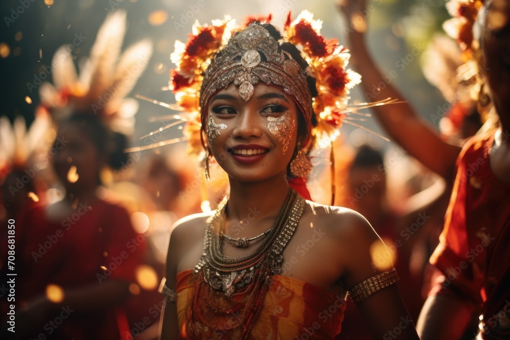 Indonesia Nyepi: an indonesian cultural gem, a serene journey into tradition and spirituality, indonesian celebrations lifestyle Indonesia Nyepi: an indonesian cultural gem, a serene journey into tradition and spirituality, indonesian celebrations lifestyle