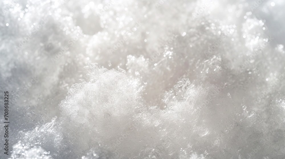 Texture of cotton candy, closeup, shiny celebration silky fluffy texture white color backgrounds. Texture of cotton candy, closeup, shiny celebration silky fluffy texture white color backgrounds.