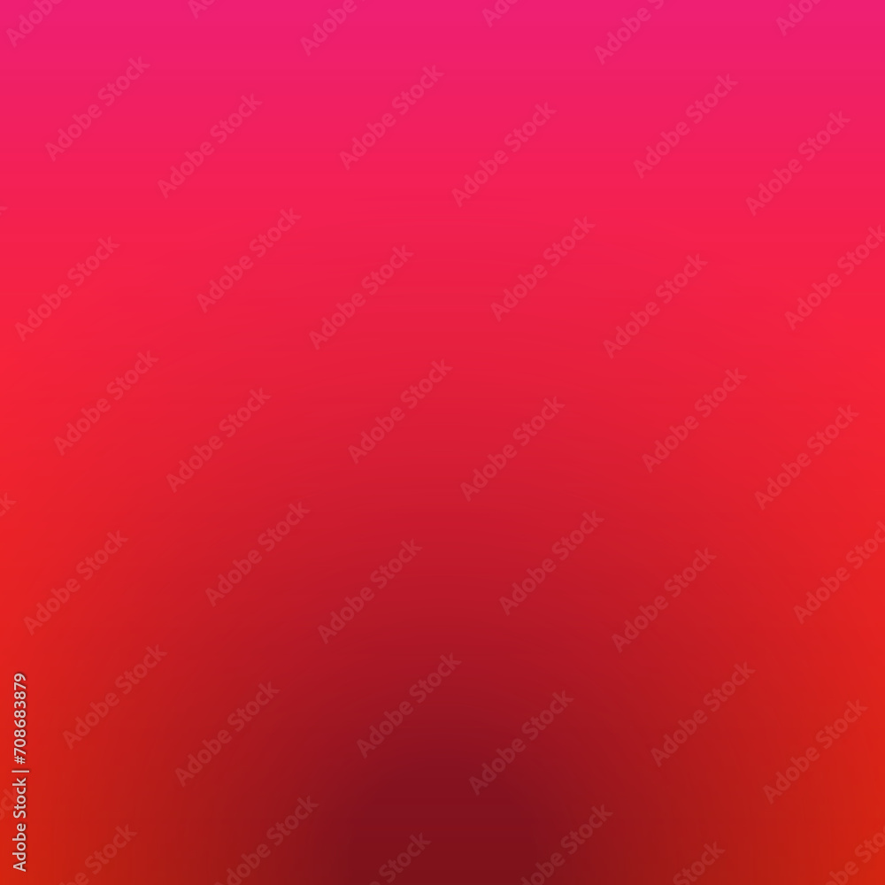 Red, Purple and Blue gradients background, visual Effect, Red Wallpaper, Background, Business Background, Generative Ai	