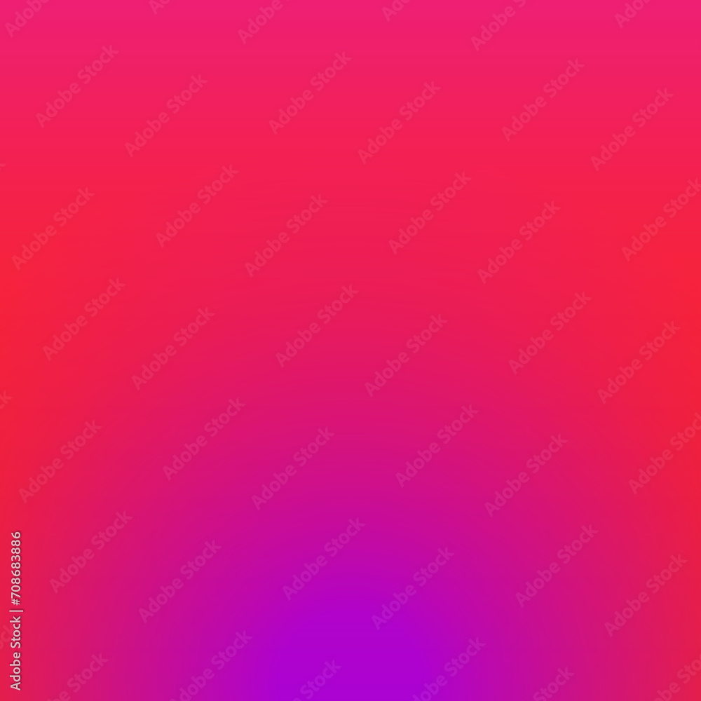 Red and Purple gradients background, visual Effect, Red Wallpaper, Background, Business Background, Generative Ai Red and Purple gradients background, visual Effect, Red Wallpaper, Background, Business Background, Generative Ai