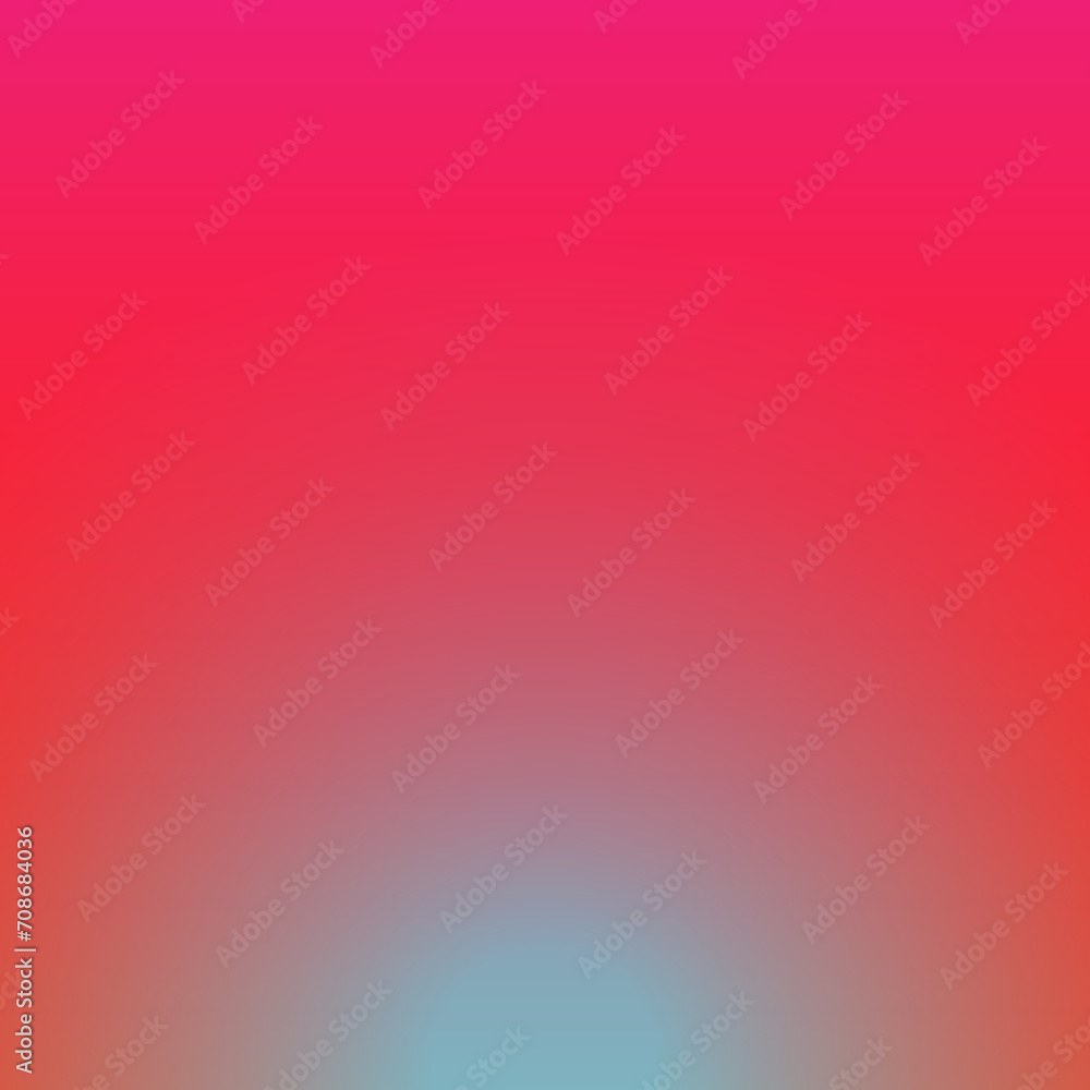 Red, Purple and Blue gradients background, visual Effect, Red Wallpaper, Background, Business Background, Generative Ai Red, Purple and Blue gradients background, visual Effect, Red Wallpaper, Background, Business Background, Generative Ai