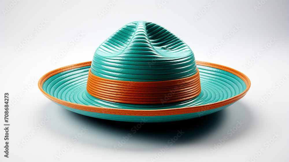 a photo made with premium graphic resource generative AI a photo made with premium graphic resource generative AI
