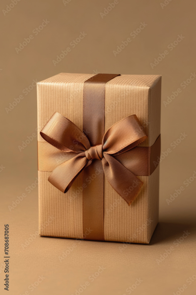 Geschenkbox gebunden Geschenkbox gebunden